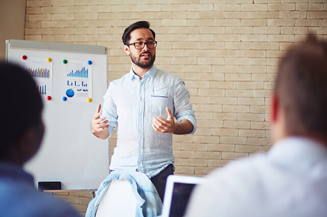 Competencias Digitales Docentes